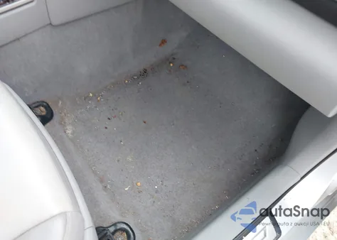 2012 Toyota Camry Xle from USA, damaged, VIN 4T4BF1FK6CR238374